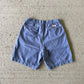 90s Polo RL Chino Shorts