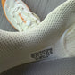 Salomon XT-6 FT Vanilla Ice Hazelnut Sneakers