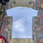 Vintage 1990s Banana Republic Safari Lion Tee