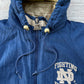 90s Notre Dame Fighting Irish Starter Jacket