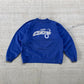 2000s Reebok Indianapolis Colts Crewneck