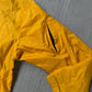 Vintage 2000 GAP Packable Hooded Nylon Jacket