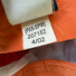 Vintage 2002 Tommy Hilfiger Swim Trunks