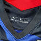 Nike USA Soccer Jersey