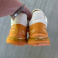 Salomon XT-6 FT Vanilla Ice Hazelnut Sneakers