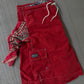 Vintage Polo Ralph Lauren Swim Trunks