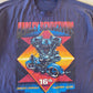 1994 Harley Rendezvous Tee