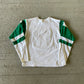 1990s Champion Joe Namath NY Jets Shirt
