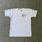Vintage 1994 Siena Reunion Weekend Tee