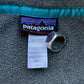 2014 Patagonia Synchilla