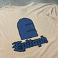 90s Bad Religion ‘Suffer’ Tee