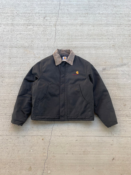 Vintage Carhartt J20 Arctic Jacket