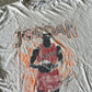 80s Bootleg Michael Jordan Tee