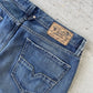 2000s Diesel Larkee Jeans