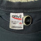 Vintage Tool ‘Salival’ Tee