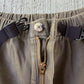 Vintage 1990s L.L. Bean Cotton Shorts