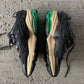 Puma x Rhude Cell Alien Sneakers