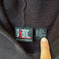 Vintage 2000 TOOL Pill Hoodie