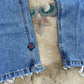 Vintage Independent Truck Company Jeans