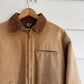 Vintage 1993 Carhartt Detroit Jacket