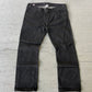 Vintage True Religion Ricky Jeans