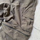 Vintage 2000s EMS Zip-Off Pants