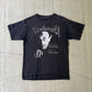 Vintage 1995 Nosferatu ‘Blood is the Life’ Movie Tee