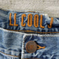 2000s LL Cool J Jeans