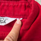 1970s Woolrich Chamois Shirt