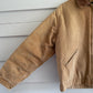 Vintage 1993 Carhartt Detroit Jacket