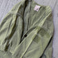 Vintage 1950s/60s Boy Scouts Sanforized Patch Shadow Shirt