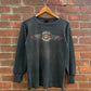 90s Harley Davidson Rochester, MN Thermal