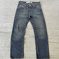 2000s Diesel Jeans