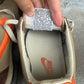 Vintage 2006 Nike Oregon Waffle Running Sneakers