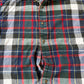 Vintage 1990s Van Heusen Cotton