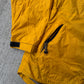 Vintage 2000 GAP Packable Hooded Nylon Jacket