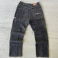 Vintage Rocawear Jeans