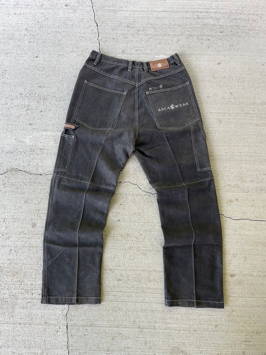 Vintage Rocawear Jeans