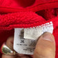 Vintage 1980s Patagonia Fleece Vest