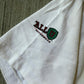 Vintage 1994 Siena Reunion Weekend Tee