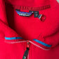 Vintage 1980s Patagonia Fleece Vest