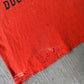 Vintage 1950s Kennedy’s Dugout Durack T-Shirt