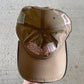 1990s Houston Oilers Snapback Hat