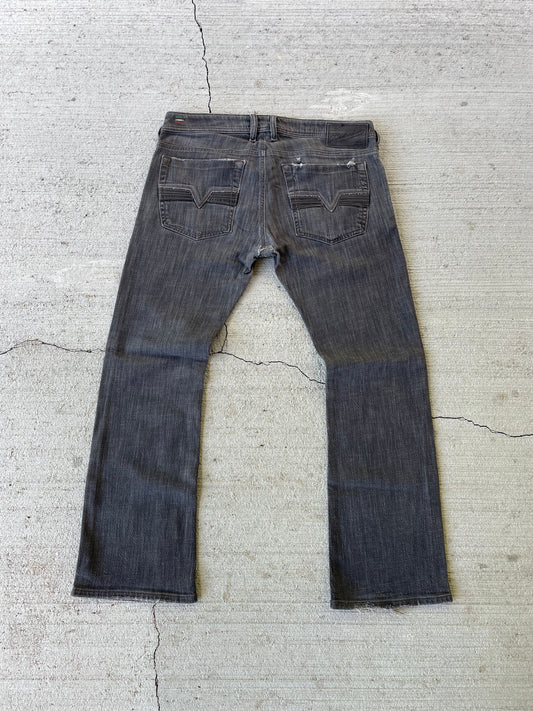 2000s Diesel Zatiny Jeans