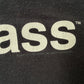 Vintage 2005 Jackass MTV Tee
