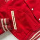 Vintage 60s Felco ‘Smitty’ Varsity Jacket