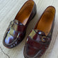 Vintage 90s Cole Haan Loafers