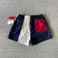 90s Nautica Swim Trunks