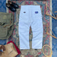 Dickies Sherwin Williams Painter Pants