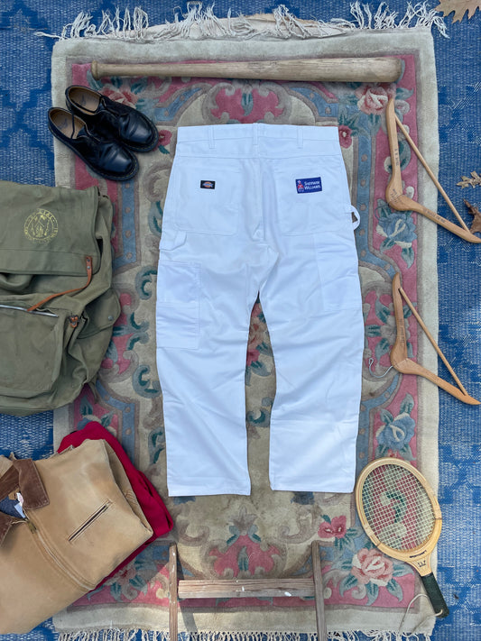 Dickies Sherwin Williams Painter Pants